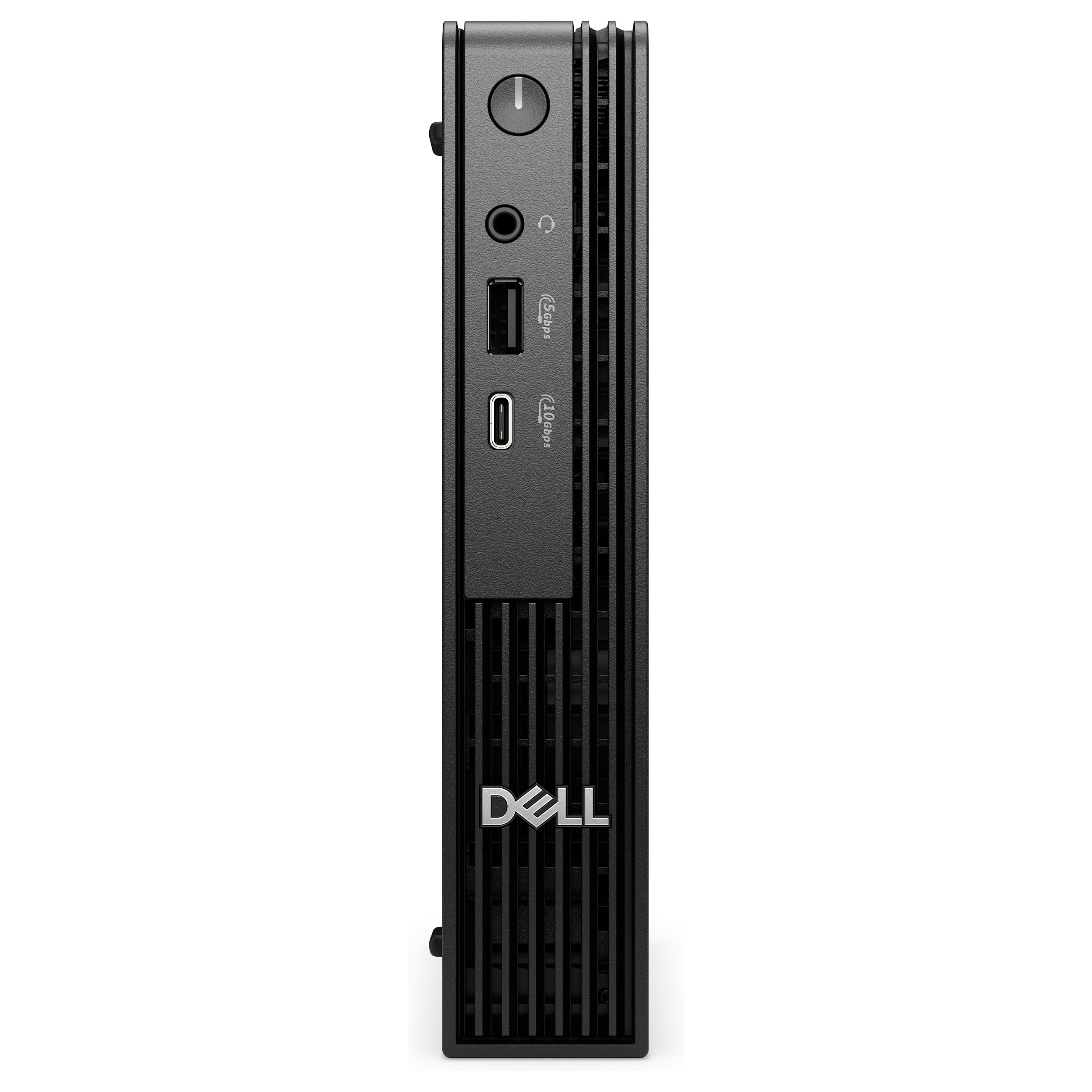 DELL Pro QCM1250 CU7 265T/16GB/512SSD/W11 Pro QWERTY US english Layout