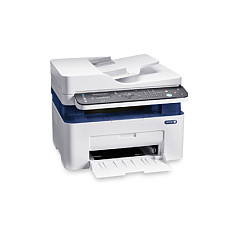 XEROX WorkCentre 3025 3in1 Multifunktionsgerät Monochromlaser A4 20s/m