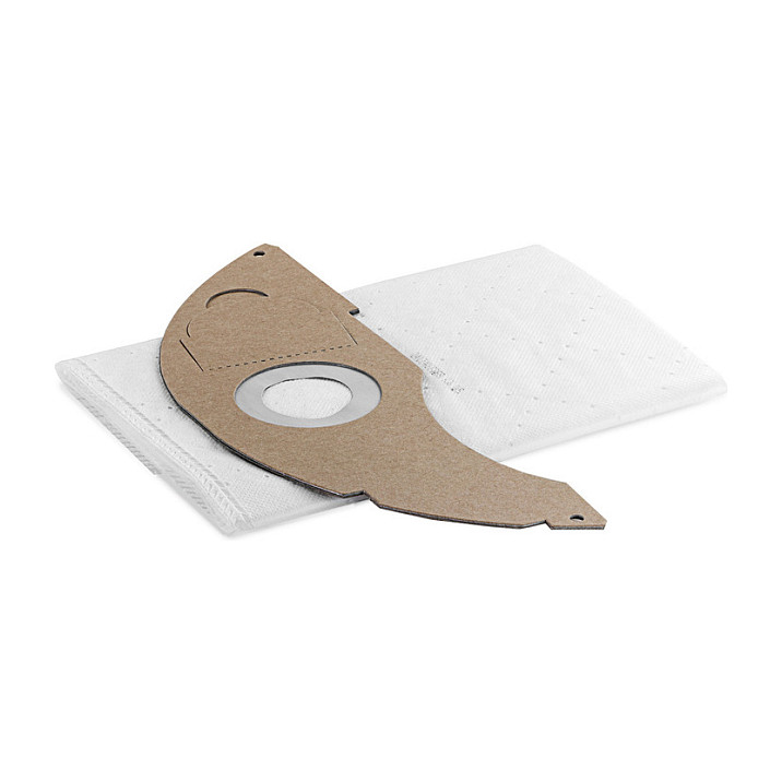 Kärcher Professional 2.889-217.0 5 St.
