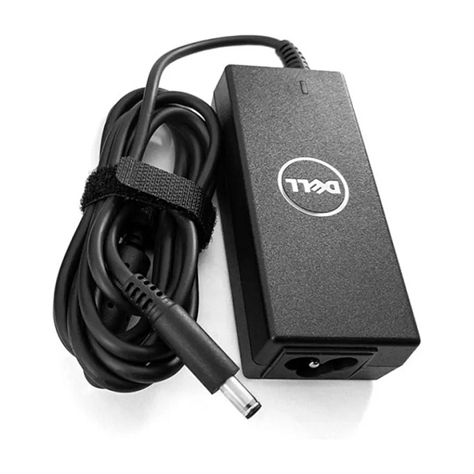 N Power Adapter 240W