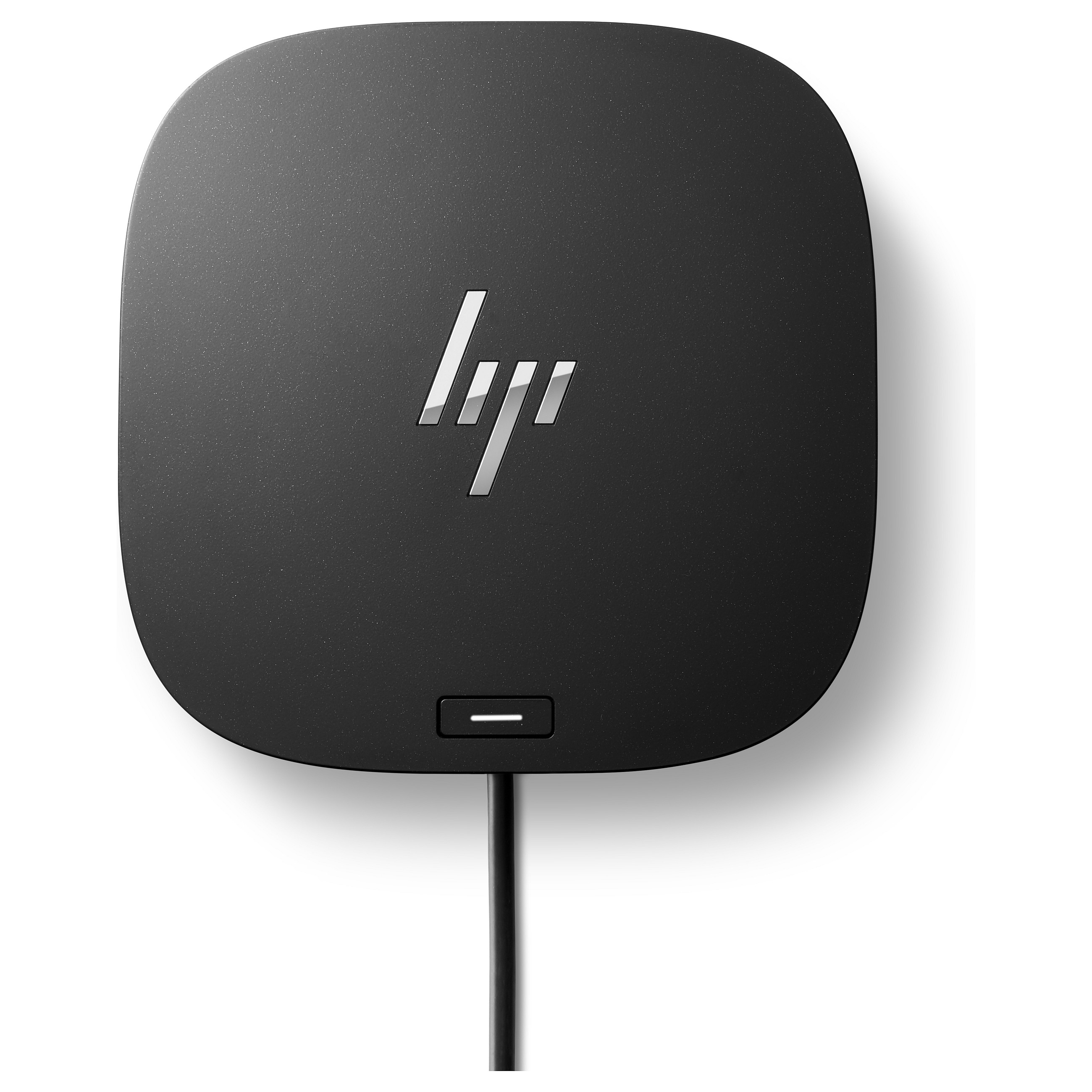 D USB-C Dock G5 Docking Station includes power cable. For EU. HP 11 G6, 14u, 15u, 17 G5