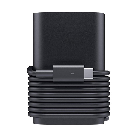 N - Power supply adapter