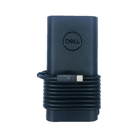 N AC Adapter 90W 19.5V 3 Pin Type C C6 Power - PC Server Power Supply