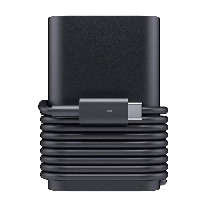 N AC-Adapter - 65W - E5 - Type-C