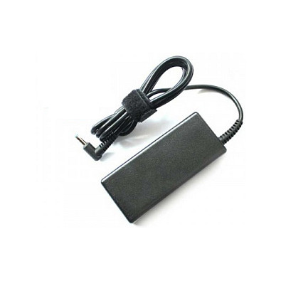 N HP 740015-004 - Laptop - Drinnen - 100 - 240 V - 50/60 Hz - 45 W - 19.5 V
