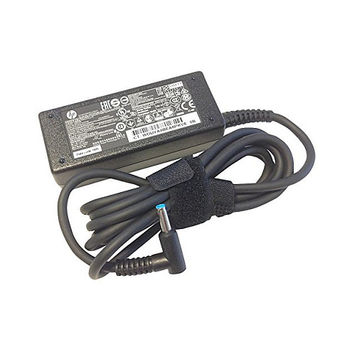 N Power Adapter for HP 14 15 240 G6 - 45W