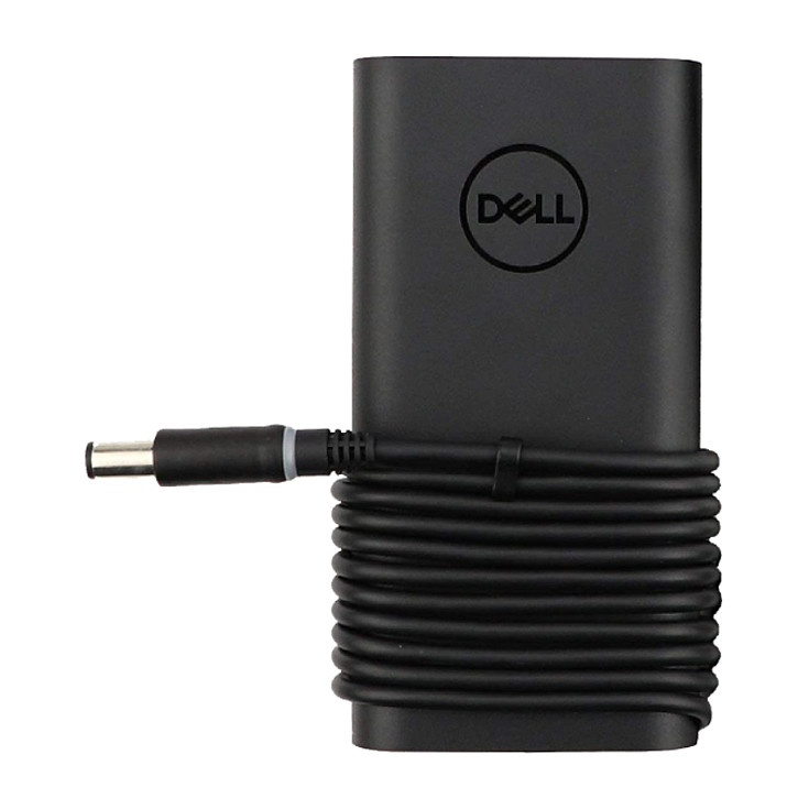 N Dell AC Adapter 19.5V 12.3A 240W Includes Power Cable AlienWare M17X