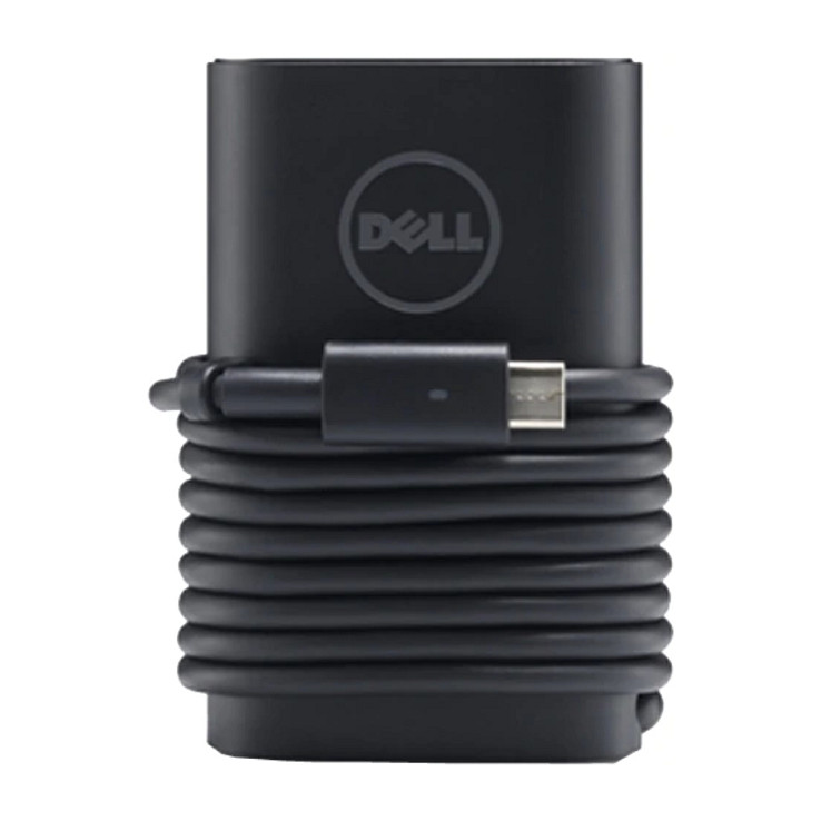 N 130W USB Type-C AC adapter