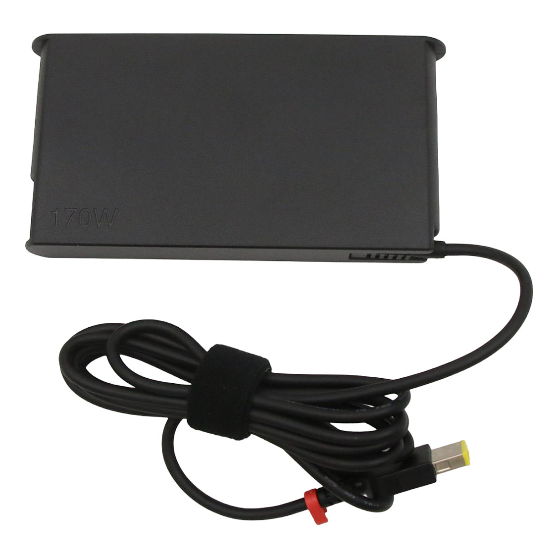 N Lenovo AC Adapter 20V 8.5A 170W Includes Power Cable ThinkPad T440p