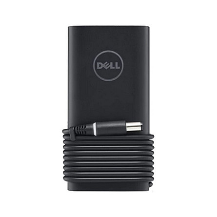 N Dell AC Adapter 19.5V 4.62A 90W Includes Power Cable Replacement for YY20N, WK890, PA-10