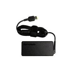 N Lenovo AC Adapter 20V 4.5A 90W Includes Power Cable ThinkPad X1 Carbon