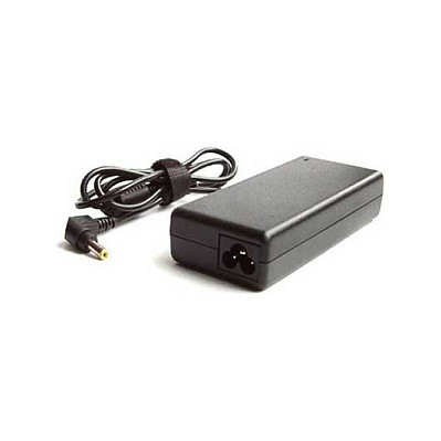 N Lenovo AC Adapter 20V 4.5A 90W Includes Power Cable ThinkPad X1 Carbon