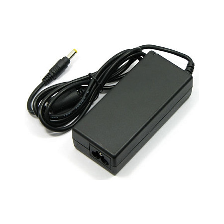 N AC ADAPTER 135W