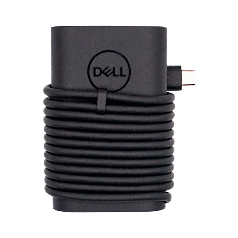 N 45W USB-C AC adapter for