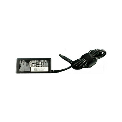 N AC Adapter 65W 3P (Power cord
