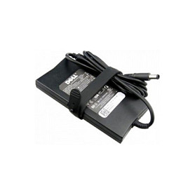 N AC Adapter, 130W, 19.5V, 3