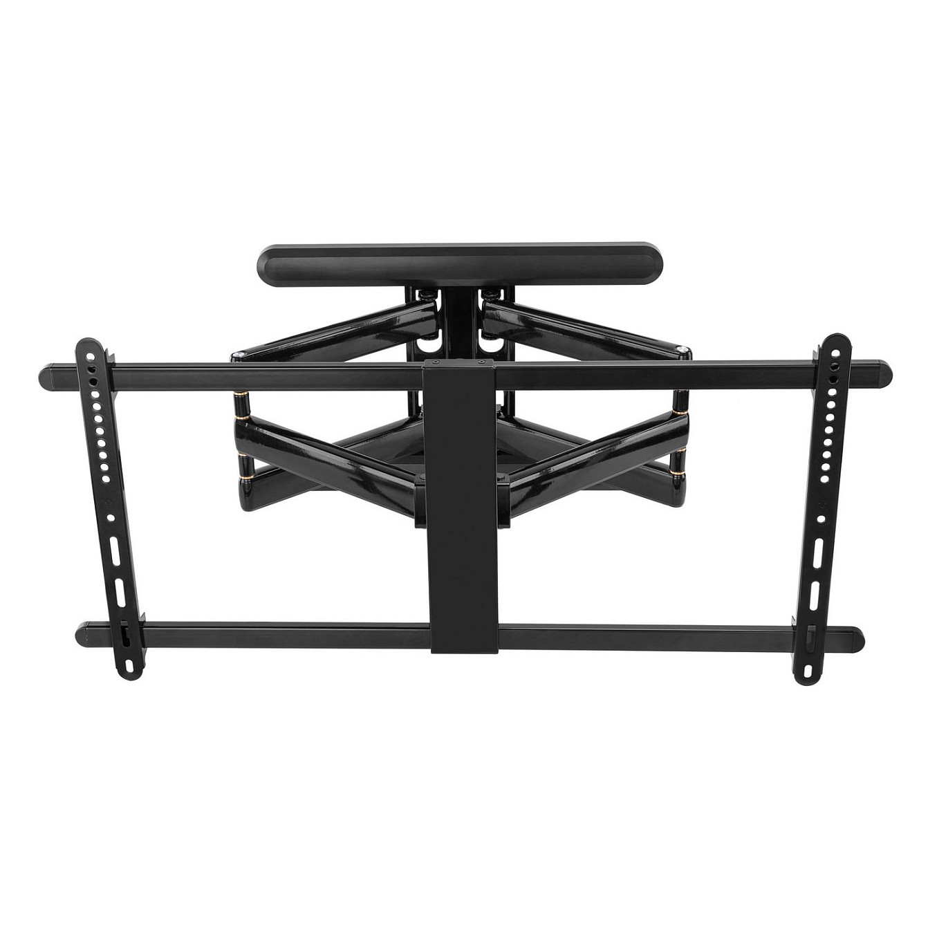 Wall mount large w. arm up to VESA 800x400. (VLMW4390A) Display Zubehör