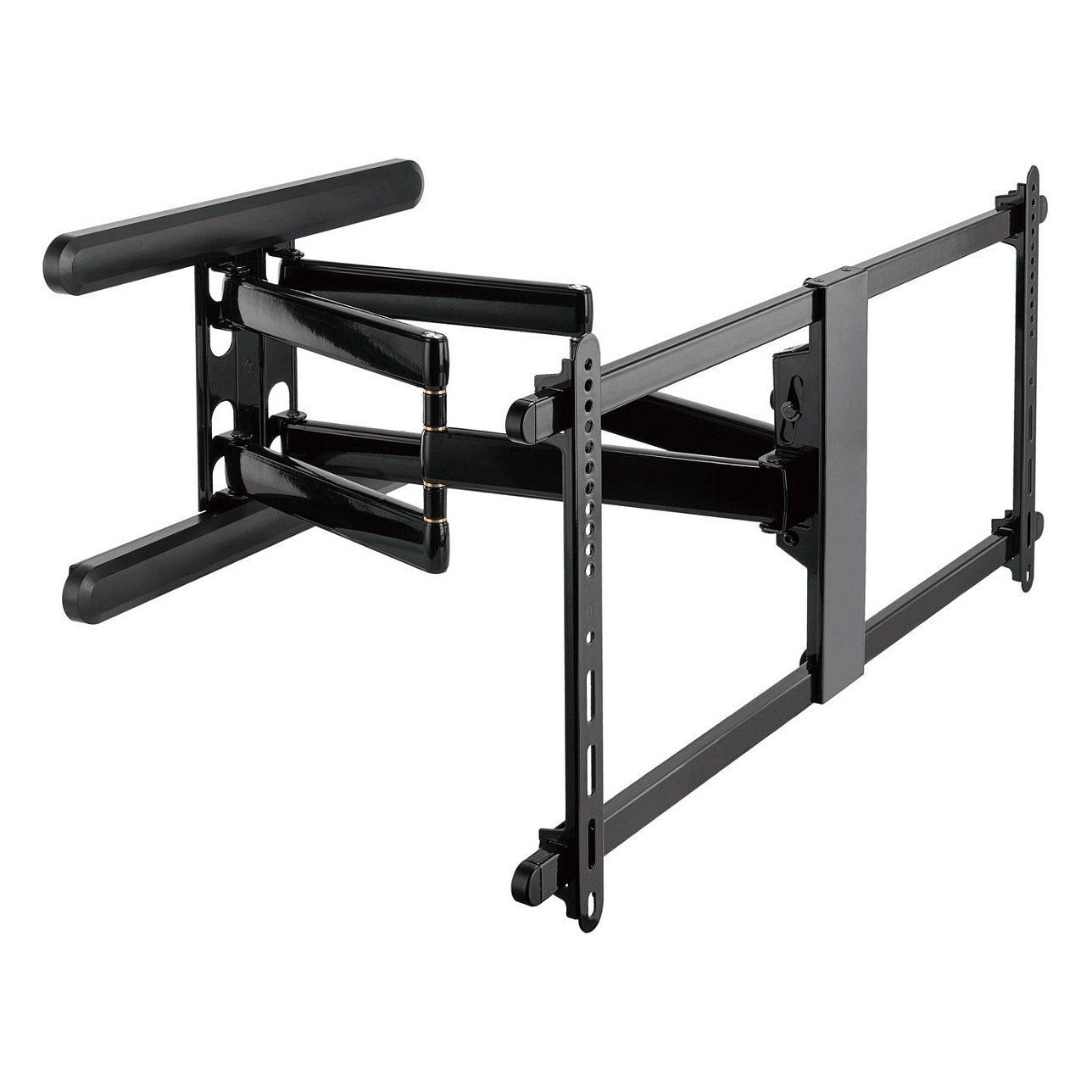Wall mount large w. arm up to VESA 800x400. (VLMW4390A)