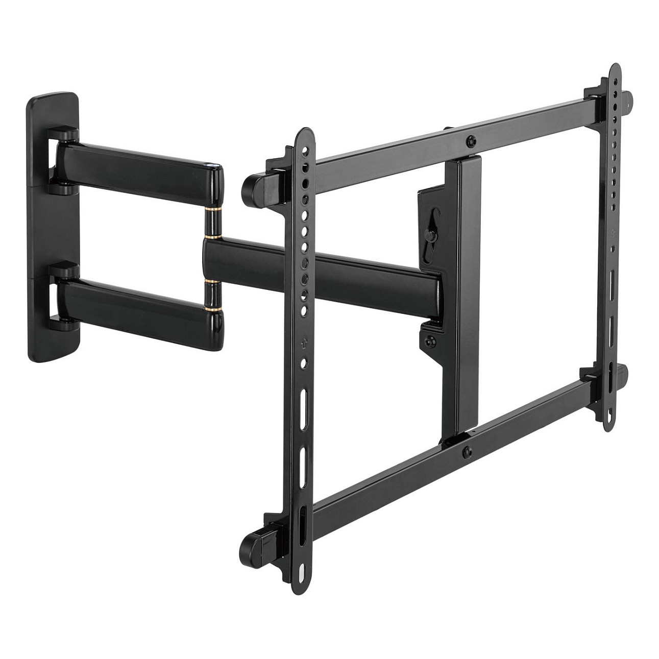 Vivolink Wall mount medium w. arm up (VLMW3780A) Display Zubehör