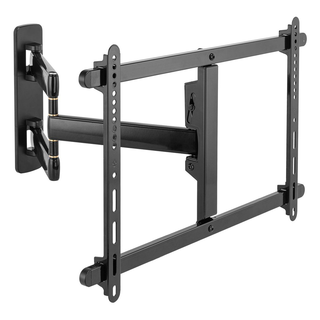 Vivolink Wall mount medium w. arm up (VLMW3780A)