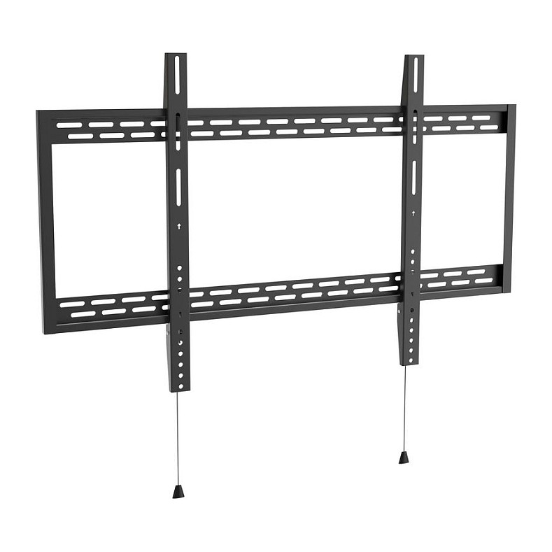 Pro Large Wall Mount, Max 125 Display Zubehör