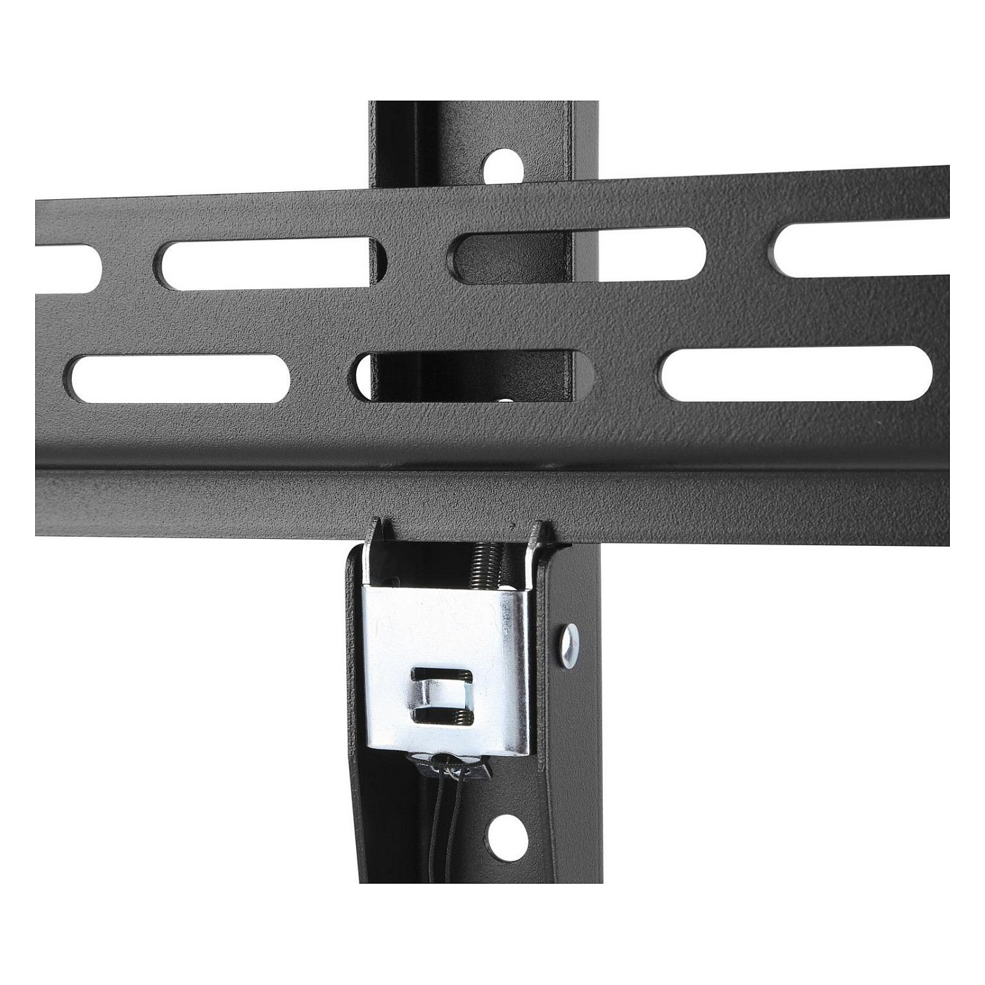 Pro Large Wall Mount, Max 125