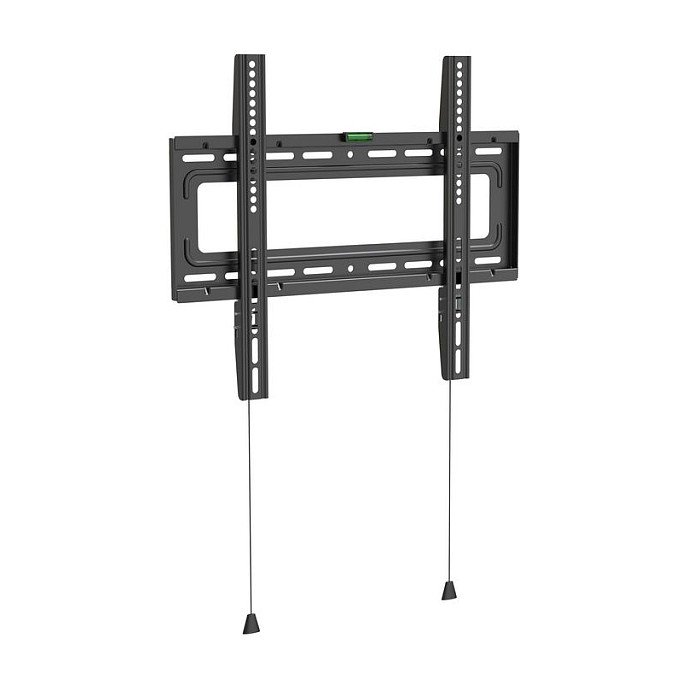 Wall mount slim M up to VESA Display Zubehör