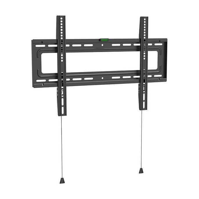 Wall mount slim L up to VESA Display Zubehör