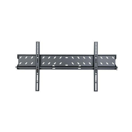 Wall mount large slim up to Display Zubehör
