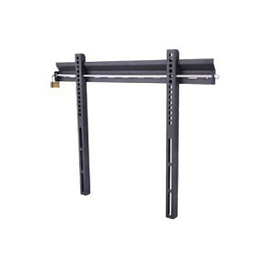 Wall mount medium slim up to Display Zubehör