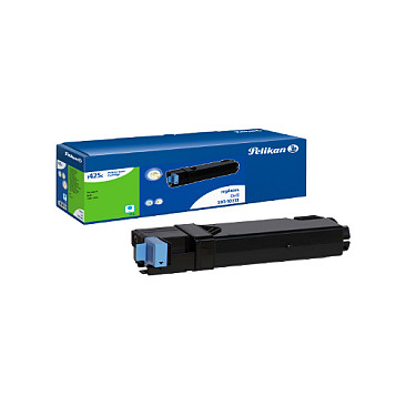 Pelikan Toner für Dell 59310313 Toner Kompatibel