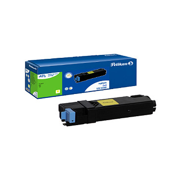 TON Pelikan Toner für Dell 59310260 Toner Kompatibel