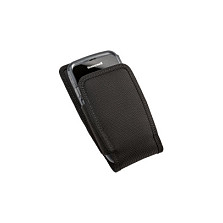 Handheld-Holster - für CT40 XP HC CT45 CT45 XP  Dolphin CT40 CT50