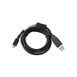 Honeywell EDA50 MICRO USB CABLE
