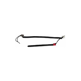 Honeywell Stylus
