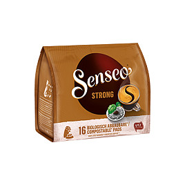Senseo STRONG