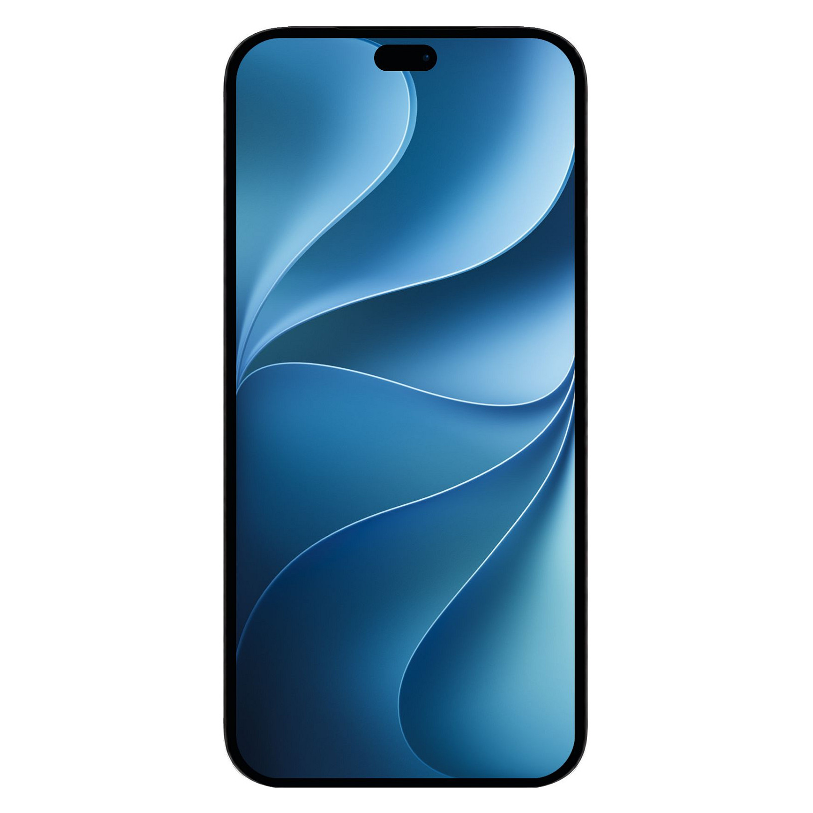eStuff iPhone 18 Pro/17 Pro/17/16