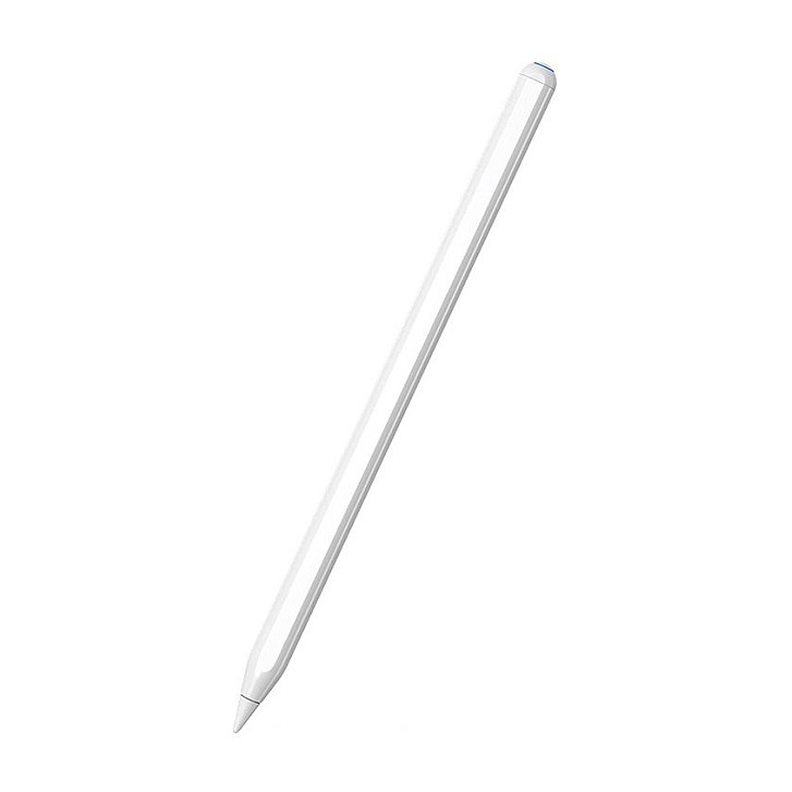 eStuff ES68900010 Universa Apple iPad Mini (Gen 5) iPad (Gen 6/7/8) iPad Air (Gen 3/4) iPad Pro 11"" (Gen 1/2/3) iPad Pro 12.9""