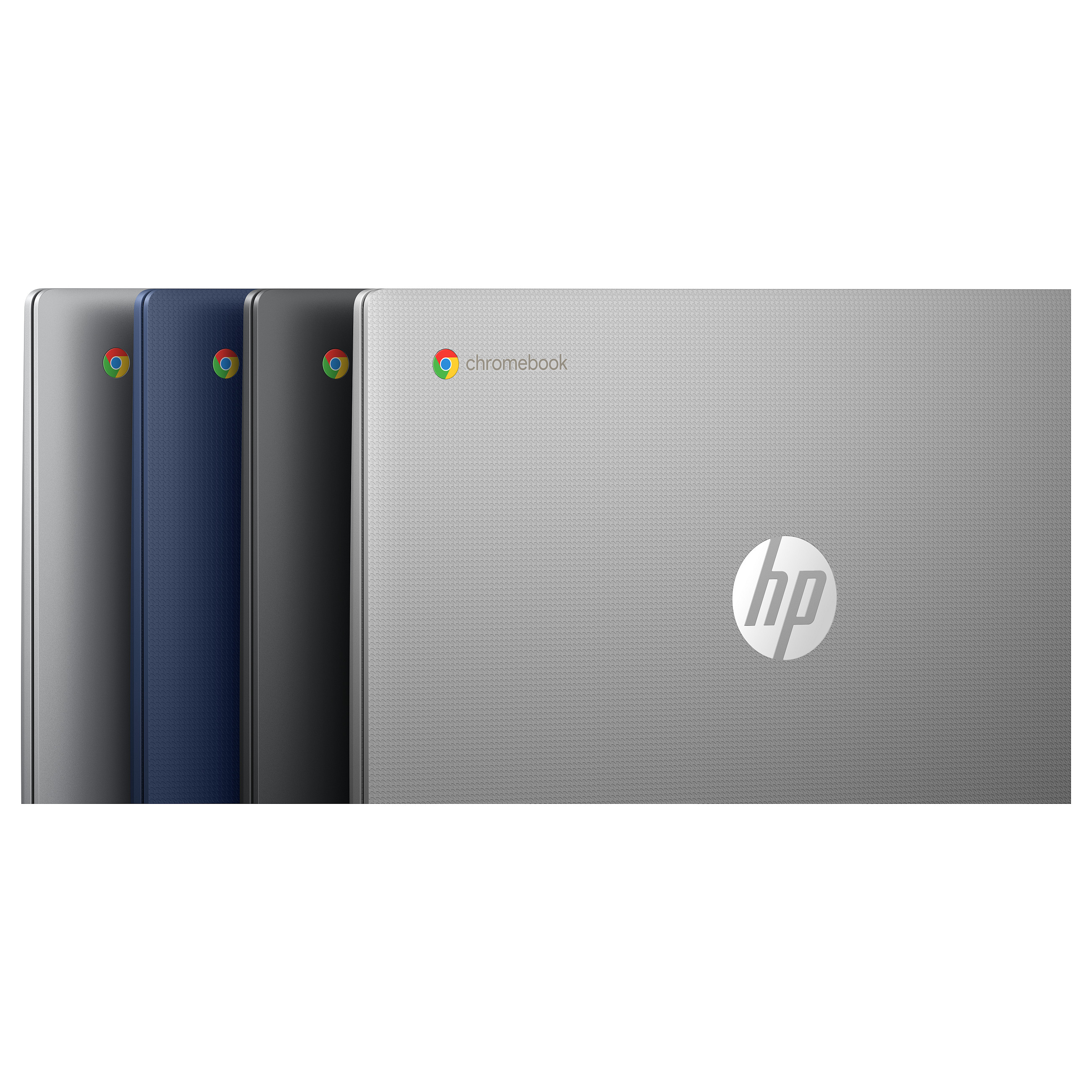 HP Chromebook 14a-nm0112ng MT Kompanio 540/8GB/128SSD/ChromeOS