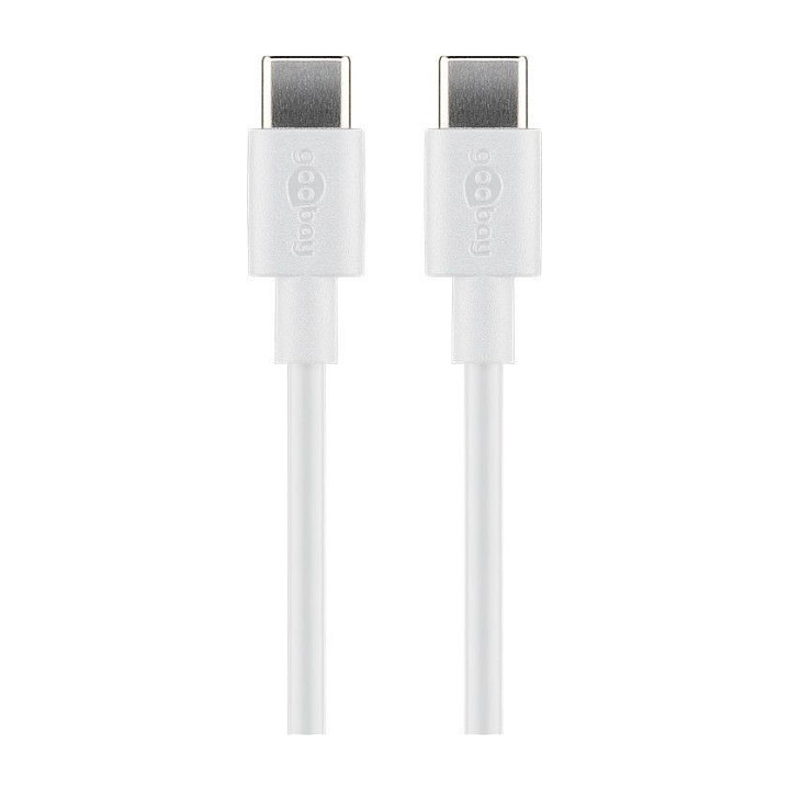 goobay Kabel 66317 1 m
