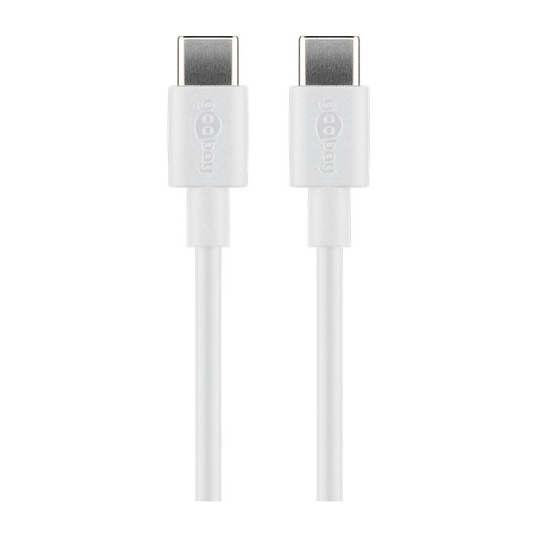 goobay Kabel 51244 2 m