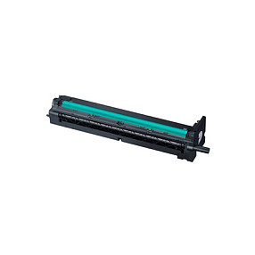 Xerox Drum Trommel B1022 B1025 (013R00679) (80k)