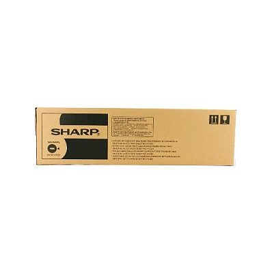 SHARP Trommel MXC30DR 45.000 Seiten