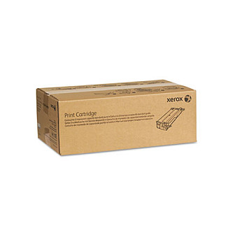 Xerox Cartridge Magenta (006R01657) Toner