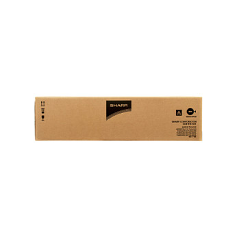 Sharp DX25GTCA Toner Cartridge 1 PC Original Cyan Toner