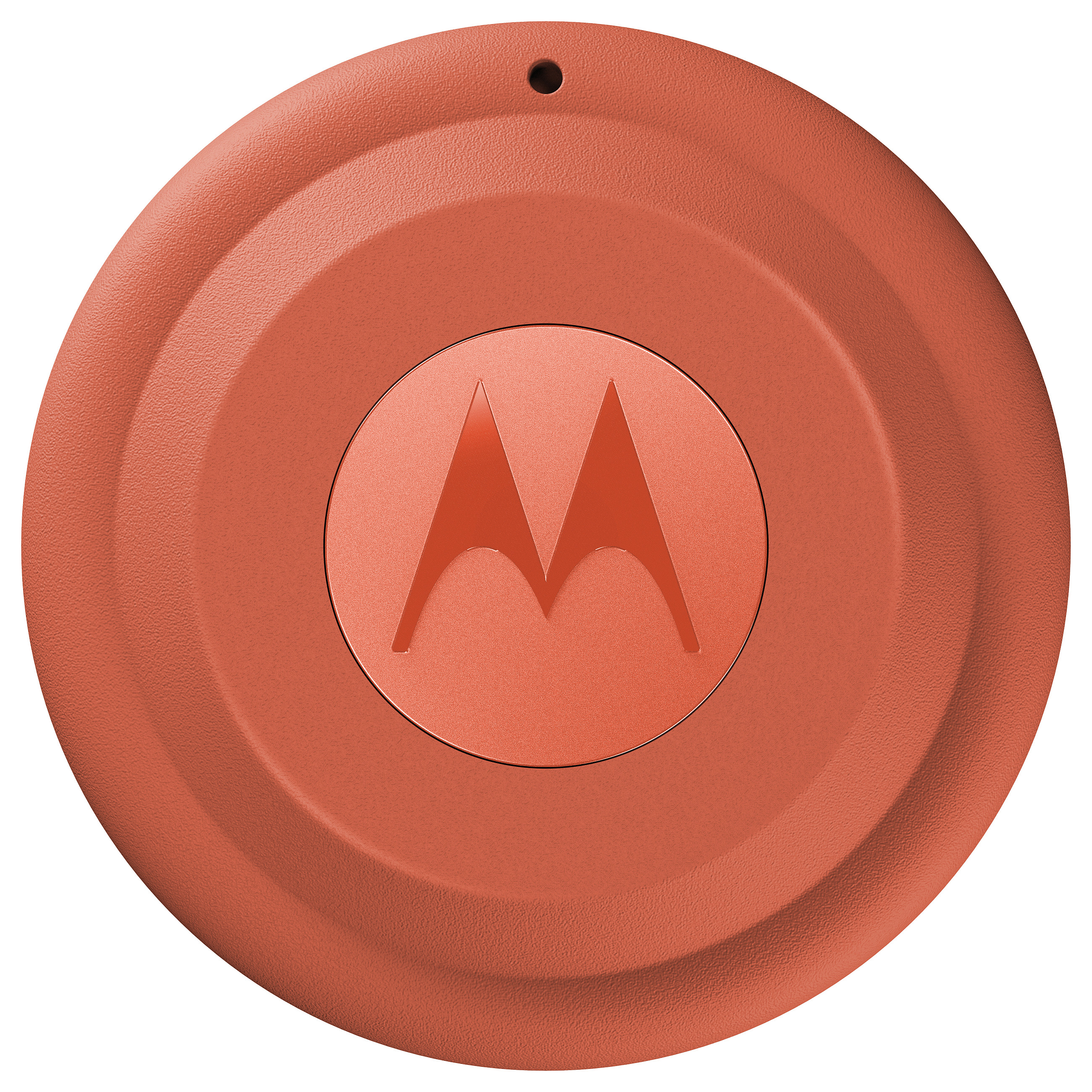 Motorola moto tag 2 1er-Pack arabesque