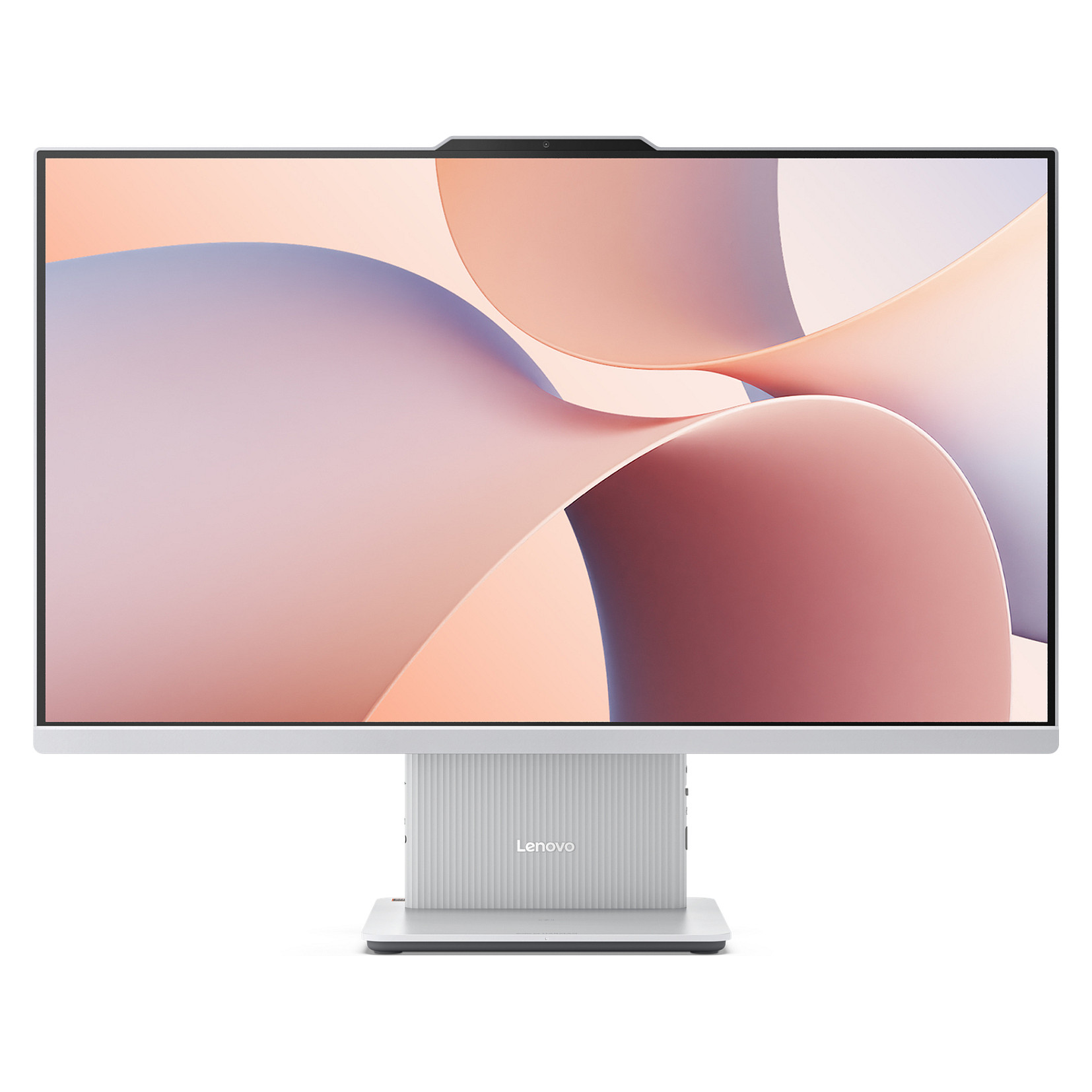 AIO Lenovo IdeaCentre AIO 27AKP10 RYZ7-250/16GB/512SSD/W11 Home