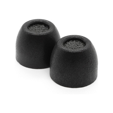 Comply 35-42332-11 headphone/headset accessory