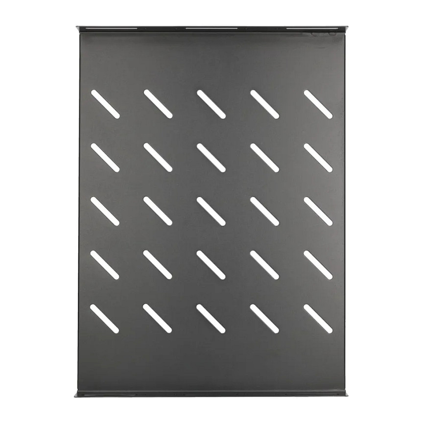 Fixed Shelf for 600mm Depth Standing Cabinet