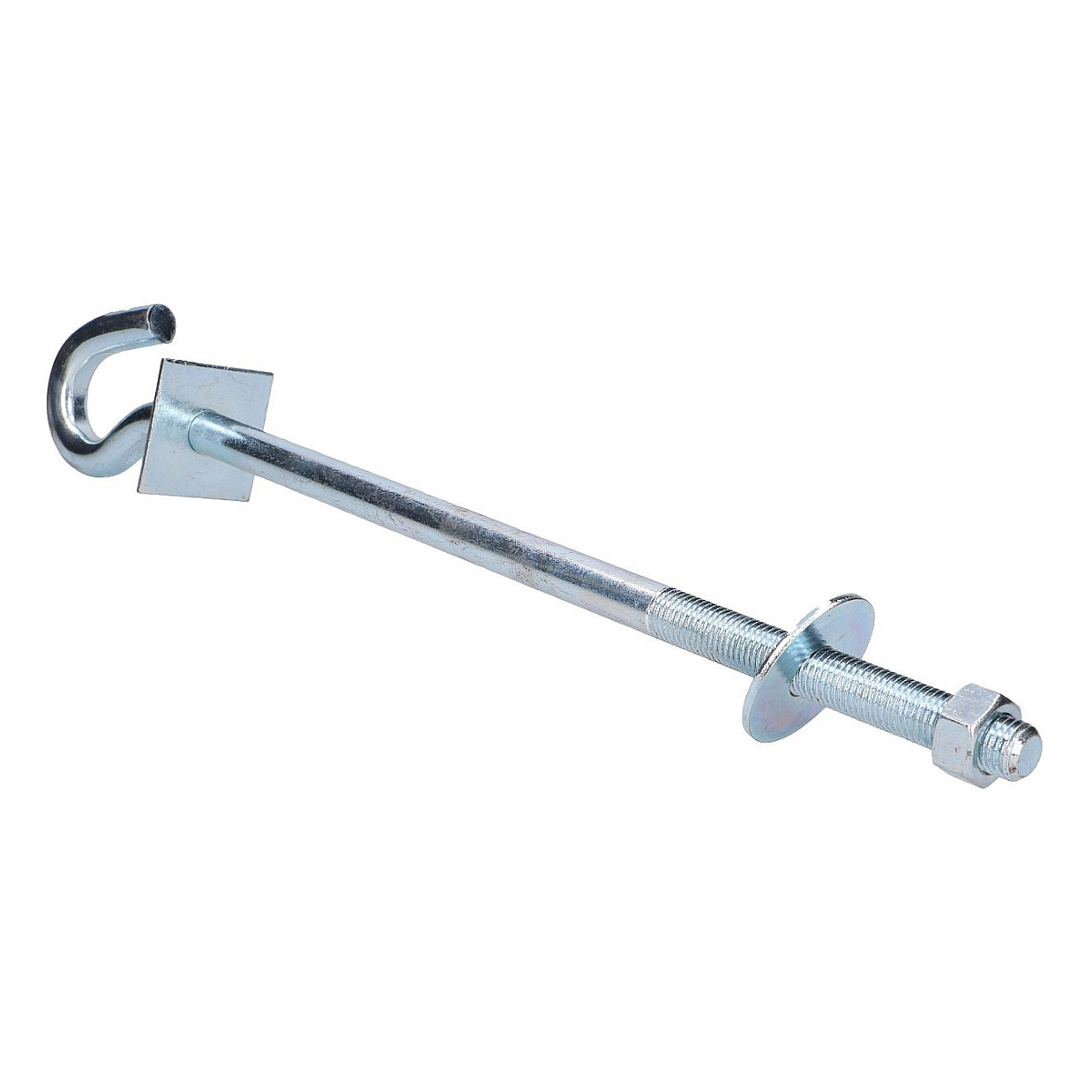 Hook for Hanging Brackets 16/350 Mm